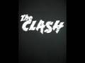 The Clash - The Magnificent Seven 