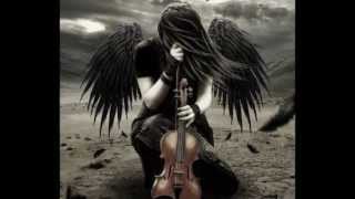 Tears Of Passion - angel (with lyrics)