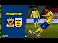 Samenvatting #GAECAM (0-0)