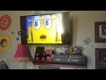 Opening To Thomas And Friends The Great Race 2016 DVD