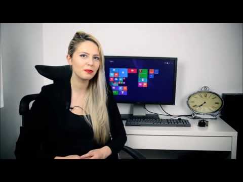 ASUS X555YA 15.6inch Laptop Review | ASUS X Laptop Reviews