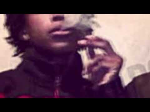 murderjj x daesworld - Horror & [prod.daesworld] #goindown1st