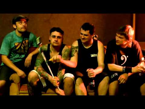 Dilemma In Cinema - Svoboda to není všechno