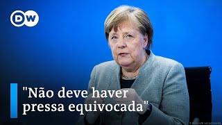 Miniatura do vídeo