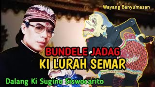 Download lagu BUNDELE JAGAD KI NAYANTAKA.DALANG ALM KI SUGINO SISWOCARITO mp3 Download lagu BUNDELE JAGAD KI NAYANTAKA.DALANG ALM KI SUGINO SISWOCARITO mp3