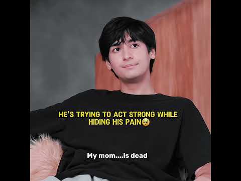 I really feel bad for Keifer in this scene 🥺😔#angmutyangsectione #amnse #sectione #jeyfer #kdrama