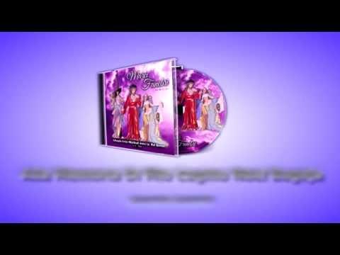 CD ġdida tal-Marċi Funebri mill-Banda Anici ta' Ħal Qormi