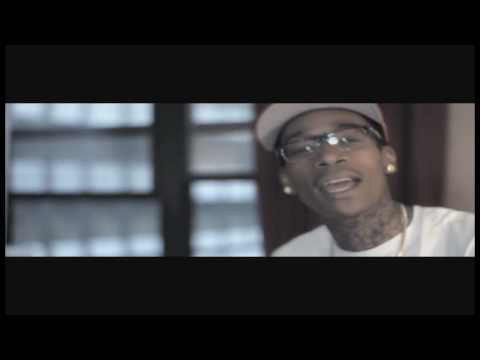 Nefu Da Don Ft. Wiz Khalifa - Stack Money (Official Music Video)