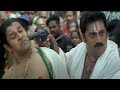 Scene Chiyaan Vikram Ultimate Movie Scene Telugu Scenes Telugu Videos