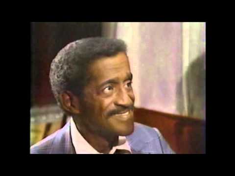 GH 10-26-82 Full Episode - Part 1