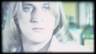 Dieter Thomas Kuhn &amp; Band, Es war Sommer