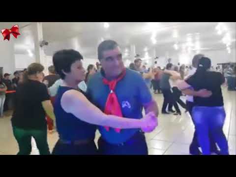 CASA DA SERESTA E FORROZÃO JOÃO CAETANO E SEUS TECLADOS.