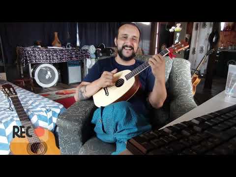 Joaninha - Maninho Melo