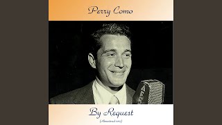 Somebody Cares (Remastered 2017)