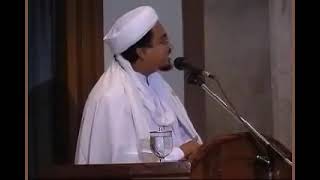 Download lagu Habib Riziq. Tauhid Rububiyah, Uluhiyah, Asma wasifat. mp3 Download lagu Habib Riziq. Tauhid Rububiyah, Uluhiyah, Asma wasifat. mp3