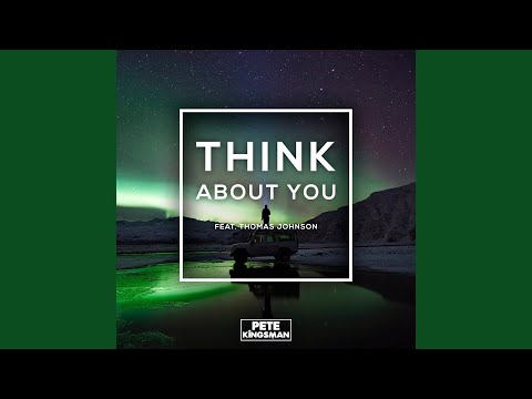 Think About You