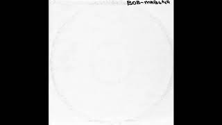 Download lagu Bob Mabena - Bantwana (ft. Rage) mp3