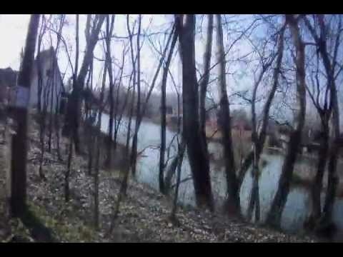 Dunakeszi-tőzegtavak