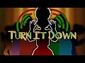 【Original Song in the style of Encanto】 Turn It Down