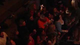 Goo Goo Dolls - 7 - January Friend - Live at Red Rocks