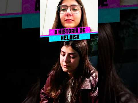 A PIOR VERSÃO DE UMA MÃE
