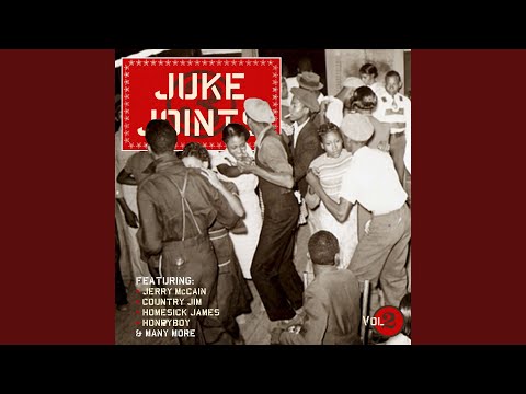 You'll Always Have a Home