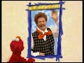 Elmo S World How You Play The Conga Drum