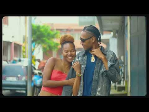 A LAND   Machiro by Nvis Média 20234k