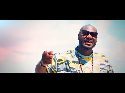 Preview [Plehjay by MEZONIC]-Official Video 2024 Music of Africa (Amapiano Afrobeat Vibes Mix)