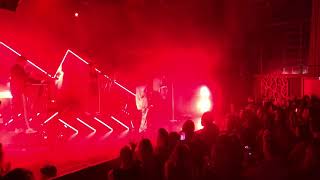 Molly Sandén - Kär i din kärlek