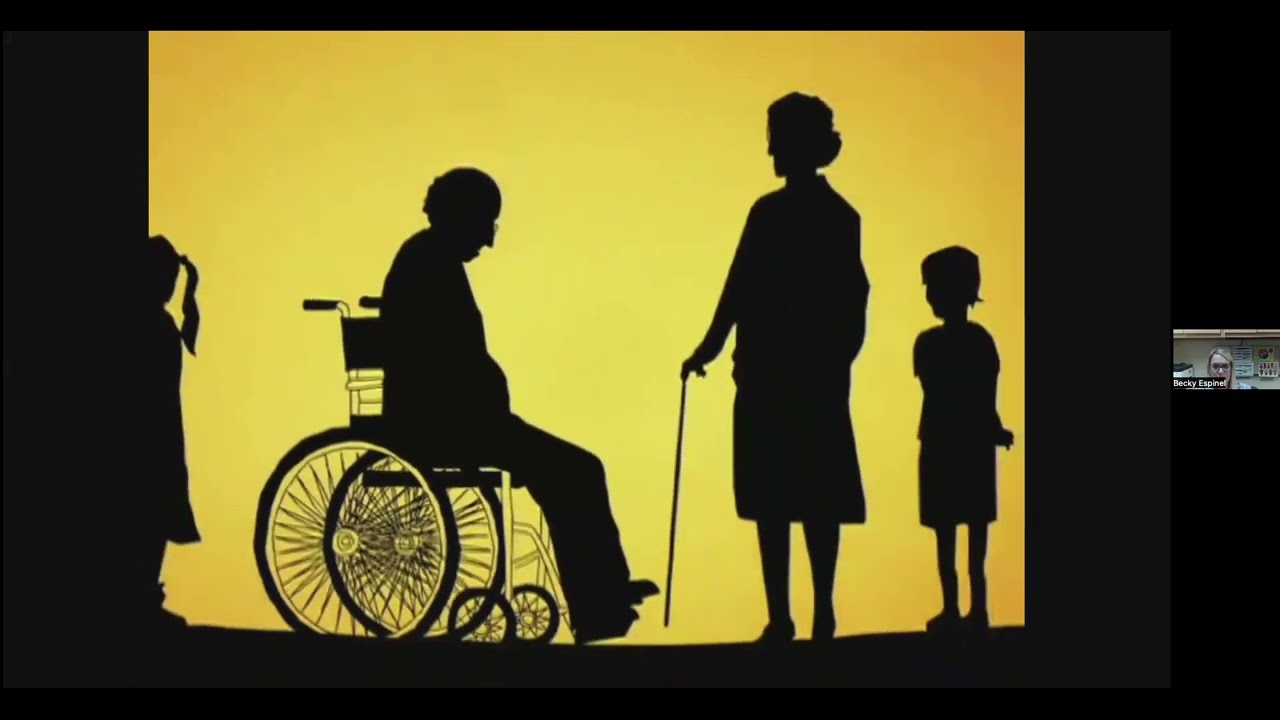 Wellness Webinar: The MIND Diet and Brain Health