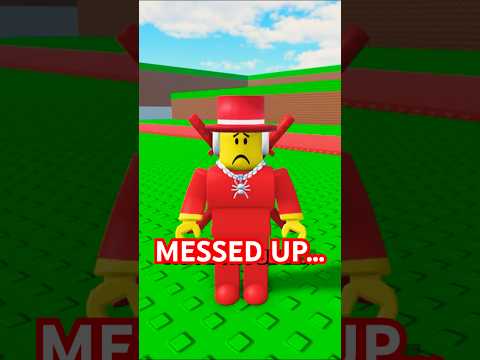 steal a brainrot is in big trouble…