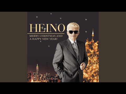 Rudolph mit der roten Nase