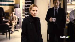 Trailer VF