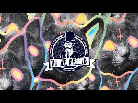 Walter Wilde - Get It