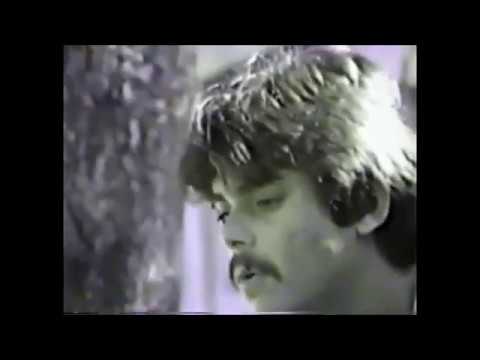 BIA MARINHO E LAMARTINE PASSOS  - Samba em prelúdio / Mia Giaconda / Saudade imprudente