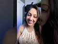Tango Fire Model Mermaid Viral Tango Live IMO Video Call Periscope Live Models Galore 94