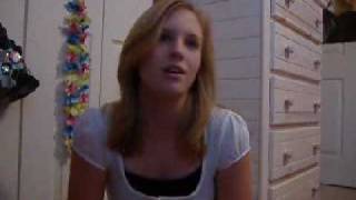 When You Wish Upon a Star