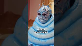 Vic And Louse Bug BREAK