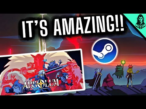 ABSOLUM But I Don't Waste Your Time (Features & Things To Know Before Buying)