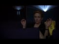 Erotic And Ludicrously Underrated Unfaithful Movie Deleted Scenes Please Like And Subscribe