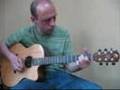 Nirvana - Dumb (acoustic instrumental) 