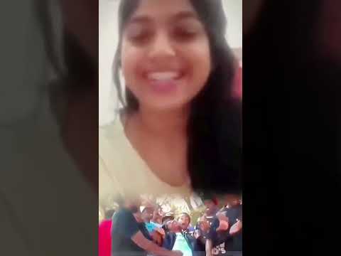 omegle.com #funny #omegle #love ........https://www.omegle.com/