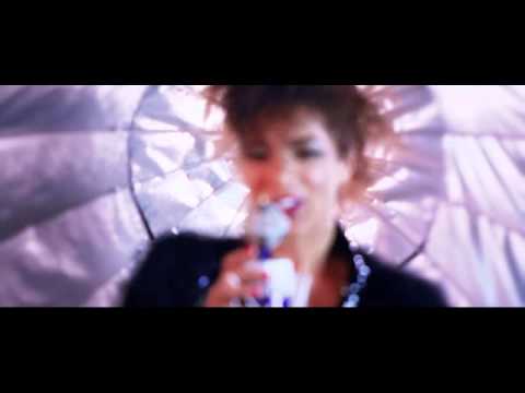 Alex C. feat. Yass vs Ski - L'Amour Toujours (Official Video) TETA