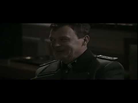 Sensacje XX Wieku Odc.60 Historia nikczemności Dokument PL #Historycznie