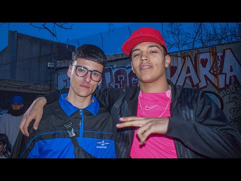 APORÍA vs DRACO | 4TOS | Fecha 3 | (Torneo de Temporada 2023)