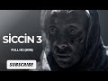 Siccin 3 HD Quality English Subtitle Horror Thriller Mystery