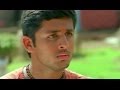 Sri Anjaneyam Movie Nithin Stunning Action Scene