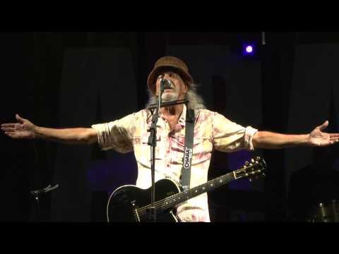 Show Zé Geraldo - Completo - Ao Vivo em Araras-SP