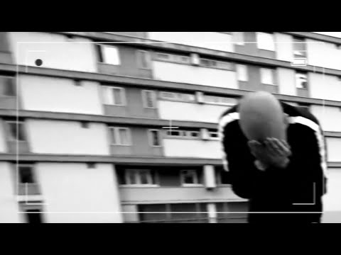 *FREE* ХАСКИ + SALUKI TYPE BEAT - КОММЕРЦИЯ (prod. SwollenVeins)